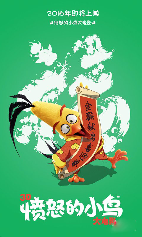 伪造杰克逊州立大学文凭毕业证